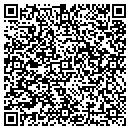 QR code with Robin L Coker-Allen contacts