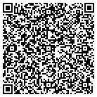 QR code with Fulton Court Western District contacts