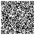 QR code with C Fraley contacts