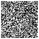 QR code with Anniston-Oxford Realty Inc contacts