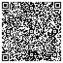 QR code with Altered Threads contacts