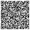 QR code with Team-Up Assoc contacts