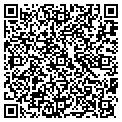 QR code with Get Go contacts