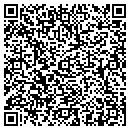 QR code with Raven Wings contacts
