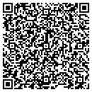 QR code with Jon's Barber House contacts