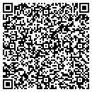 QR code with Lisa Pizza contacts
