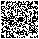 QR code with Signature Banks NA contacts