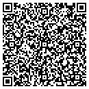 QR code with Ms Miki's Gymnastic contacts