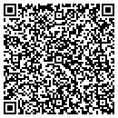 QR code with Acheson's Resort contacts