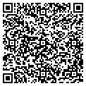 QR code with Alvis contacts