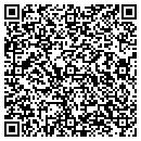 QR code with Creative Pathways contacts