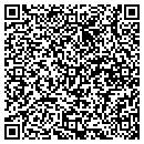 QR code with Stride Rite contacts