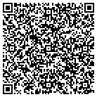 QR code with Harrison Prosecuting Attorney contacts
