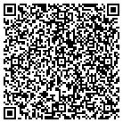 QR code with North Coast Coml Roofg Systems contacts