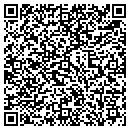 QR code with Mums The Word contacts