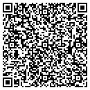 QR code with Midway Mall contacts