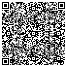 QR code with Eagle View Apartments contacts