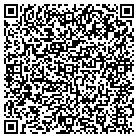 QR code with Franklin Cnty Juvenile Intake contacts