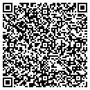 QR code with Curtis Landscaping contacts