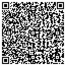 QR code with Meyer Sack CPA contacts