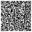 QR code with Thorson Glenn R Dvm contacts