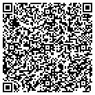 QR code with Marc Dann Law Offices LLC contacts