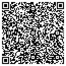 QR code with Valley Drive-In contacts
