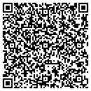 QR code with Michel Tires Plus contacts