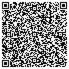 QR code with Highway Properties Inc contacts