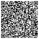 QR code with Forever Your Photography contacts