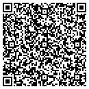 QR code with Medwest Management contacts