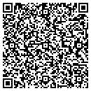 QR code with Philip Berner contacts