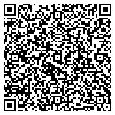 QR code with FMS Group contacts