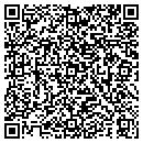 QR code with McGowan & Company Inc contacts