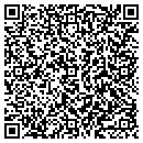 QR code with Merksamer Jewelers contacts