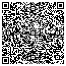 QR code with West Litho Co Inc contacts