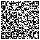 QR code with Dl Mechanical contacts