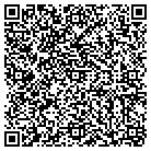 QR code with Kitchen Suppliers Inc contacts