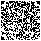 QR code with Baili Networks Inc contacts