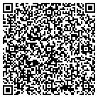 QR code with Magnum Rockets Hobbies & More contacts