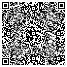 QR code with Exclusively Skin Care contacts