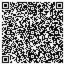 QR code with SDF Entertainment contacts