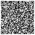 QR code with Martens Dnald Son Amblance Service contacts
