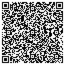 QR code with Duncan Farms contacts