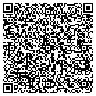 QR code with Pivotal Marketing Group Inc contacts