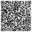 QR code with Roberto's Mexican Restaurant contacts