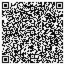 QR code with Key West Seafood contacts