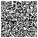 QR code with Michael B Cook DDS contacts