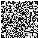 QR code with Labor Union Local 574 contacts