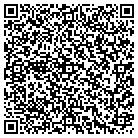 QR code with Stevens Security Systems Inc contacts